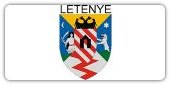 Letenye település ingatlan hirdetései