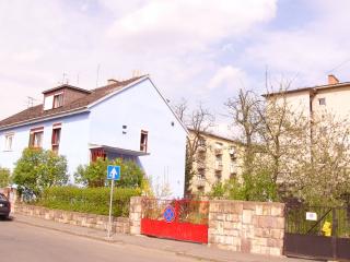 Miskolc elad 4 laksos trsashzban 1. emeleti + tettr 106m2-es laks - Kép: 1199 