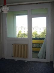 Szeged Nyitra utca 2+2 szobs 72 m2-es kihelyezett elteres laks elad - Kép: 3747 