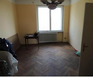 Budapest X. kerlet elad laks lli ton Eurpark kzelben 55m2 2 szoba - Kép: 4596 