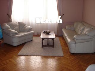 Szeged elad laks 95m2 2+1 szoba belvros Rek-palota mellett - Kép: 4997 
