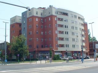 Budapest elad trsashzi laks 52m2 2 szoba vilgos laks - Kép: 5241 