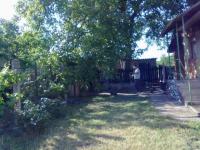 Miskolc-Szirma kertvárosban eladó összkonfortos tégla 90m2 családi ház - Kép: 1297 