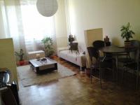 Székesfehérvár eladó társasházi lakás a fõiskolához 3 percre 65m2 3 szoba - Kép: 141 