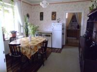 Gyomaendrõd eladó lertes családi ház 130 m2 szép igényes házzal - Kép: 1592 