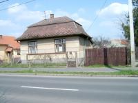 Debrecen elad 90m2 alpinczett 2 szobs csaldi hz 1100m2 telekkel - Kép: 2284 