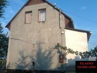 Debrecen Sámsonkert Sövény utca eladó 70m2-es családi ház - Kép: 2342 