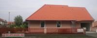 Veresegyház Ligetek részén eladó 2008-ban épült 100m2-es családi ház - Kép: 2408 