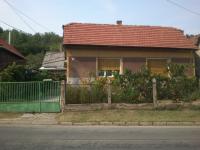 Nekézseny Szilvásváradhoz közel, szép környezet eladó 80m2 családi ház - Kép: 2486 