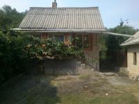 Nekézseny Szilvásváradhoz közel, szép környezet eladó 80m2 családi ház - Kép: 2487 