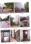 Budapest XV, Nyirpalota utca 3. em 61m2 lakás eladó felújított klímával - Kép: 2615 