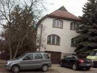 Bp. XVI Zsenge utca 2005-ben felújított 344m2-es családi ház eladó - Kép: 2700 