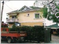 Bp XV. Alag utca igényesen ház erkéllyel, terasszal 253m2-es eladó - Kép: 2703 