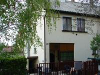 Budapest XVII. Rákoskert csendes utcában eladó családi ház iker ház fele - Kép: 275 