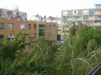 Debrecen elad 51m2-es belvrosi laks Jszai  Mari u. tgla laks - Kép: 2846 