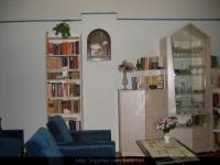Budakeszi 3 lakásos társaházban 190m2-es családi ház eladó 6 szoba - Kép: 2854 