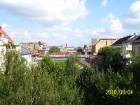 Budapest XIV ker elad 71m2-es laks 12m2-es terasz, szerkezetksz - Kép: 298 
