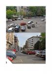 Budapest II. eladó irodabútorokkal felszerelt 66m2-es három szobás lakás - Kép: 3019 