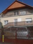 Budakalász eladó 2 külön bejáratú 100m2 családi ház 720m2 telken - Kép: 3069 