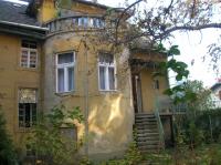 Budapest XI. ker eladó hangulatos 1 szobás, 28m2 belsõkertes kertkapcsolatos lakás - Kép: 3306 