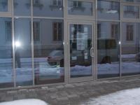 Zalaegerszeg belvárosi földszinti 28m2 üzlet irodának is alkalmasan kiadó - Kép: 3730 