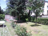 Miskolc elad� gar�zzsal �s kerttel egy 106 m2-es lak�s Sejemr�ten - Kép: 3769 