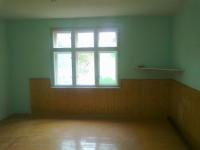 Baj eladó családi ház Kossuth és Dózsa György út sarkán 80m2-es 2+1 szobás - Kép: 3818 