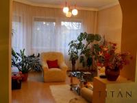 Debrecen eladó családi ház Kulacs utca kétszintes 112m2-es ház 6 szoba - Kép: 4099 