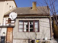 Budapest XXII. ker eladó családi ház Budafok régi belvárosában 68m2 - Kép: 4115 