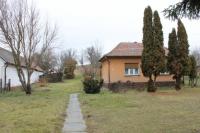 Bábonymegyer eladó családi ház Balatonhoz, Siófokhoz közel 80m2 - Kép: 4146 