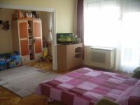 Szolnok eladó lakás 49m2-es a Kolozsvári úton 1,5 szobás erkélyes - Kép: 4158 