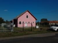 Szeged eladó családi ház 140m2-es 3000m2 telken 1+3 fél szobás - Kép: 4188 