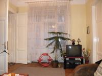 Budapest IV. kerlet elad laks 62m2-es 2 szobs jpest kzpontban - Kép: 4226 