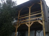 Balatokenese eladó családi ház 100m2-es 3 szoba 450m2-es telekkel - Kép: 4269 