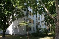 Budapest XVIII. kerlet elad trsashzi laks 43m2 Lakatos laktelep 1,5 szoba - Kép: 4340 