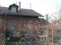 Miskolc eladó családi ház Vasgyárban kulturált környezet 55 m2 2 szoba - Kép: 4388 