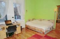 Budapest XIV. kerület eladó 42m2-es zuglói felújított 1+1 szobás lakás - Kép: 4393 
