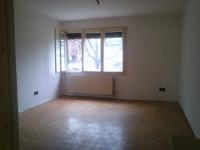 Debrecen eladó lakás Ybltõl öt percre egyedi fûtéses 27m2 földszinti - Kép: 4434 
