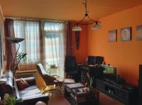 Debrecen elad laks 43m3-es 1+1 fl szobs feljtott szp llapot - Kép: 4576 