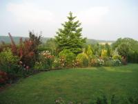 Kaposvr elad csaladi hz 176m2 festi krnyezet parkos kert - Kép: 4731 