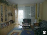 Dunajvros elad laks 70m2 3 szoba, nagy konyha tkez - Kép: 4796 