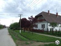 Drávafok eladó családi ház 200m2 4+2 fél szoba igényes rezidencia - Kép: 4905 