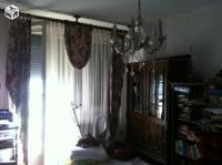 Debrecen elad laks 55m2 2 szoba Dzsa Gyrgy t alacsony rezsi - Kép: 4908 