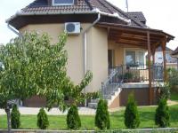 Debrecen eladó családi ház 130m2 4 szoba csendes utcában - Kép: 4930 