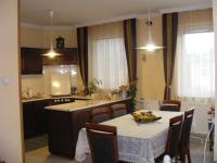 Debrecen eladó családi ház 130m2 4 szoba csendes utcában - Kép: 4931 