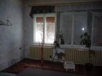 Tiszajenõ eladó családi ház 97m2 3 szoba felújítandó két szintes - Kép: 4972 