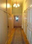 Budapest VII. ker. eladó társasházi lakás 93m2 3 szoba felújított utca - Kép: 4986 