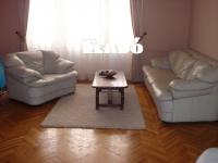 Szeged eladó lakás 95m2 2+1 szoba belvárosá Reök-palota mellett - Kép: 4997 