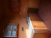 Balassagyarmat eladó társasházi lakás 63m2 1+2 szobás felújított panel - Kép: 5035 