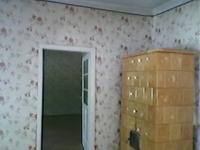 Cserhátsurány eladó 100m2 családi ház 2+1 szoba konyha 1250m2 telek - Kép: 517 